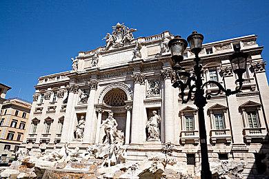 拉丁美洲游戏秀将于2025夏日游戏节重磅回归